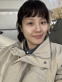 개그콘서트 ‘헬스걸’ 권미진, 불임 수술 고백…“임신할 수 없는 몸”