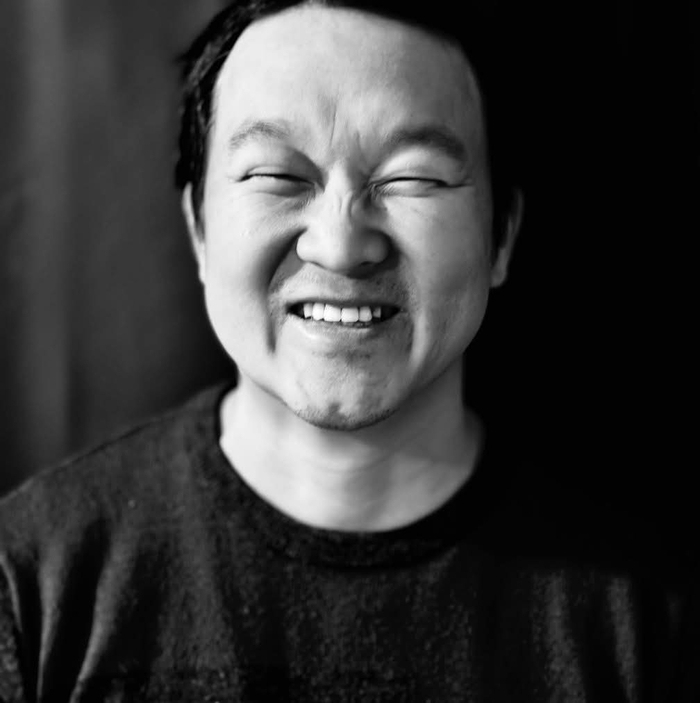 ‘마산시절’의 1인3색 김병수…부마항쟁 한복판에서 시대를 건너다