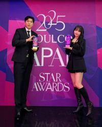 유튜브 조회수 세계 1위는 ‘김프로’…775억 뷰, 수익은?