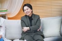 전현무, ‘세계적 스타’ 임형주에 부러움 폭발…“400평 대저택 사는데”