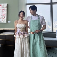 ‘대림 4세’ 이주영 “흑백 11회 안 볼래” 손종원을 향한 뜨거운 응원