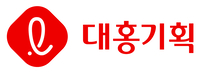 대홍기획, 자회사 스푼(SPOON)과 사옥 통합 “양사간 소통과 협업 시너지 기대”