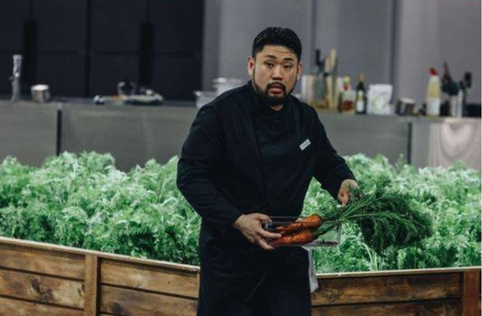 결국 요리괴물이 손종원을 이겼다…스스로 망가뜨린 ‘흑백요리사2’ 자체 스포일러