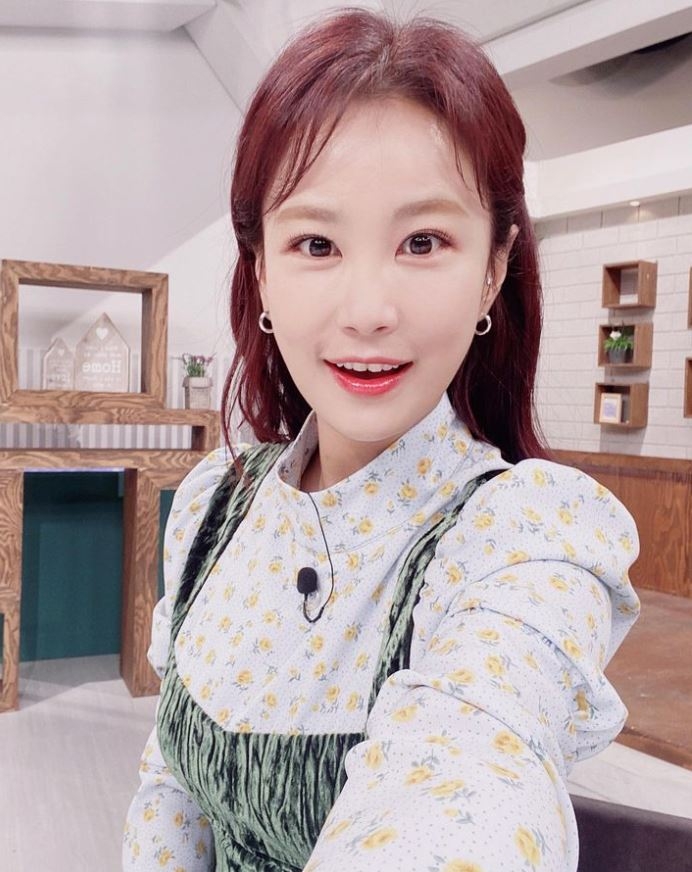 박나래 갑질에 뒤숭숭한데…김지민, “주말마다 자기 코너 짜게 한 선배, 난 셔틀이었다” (사이다)