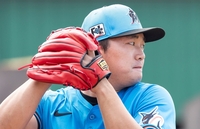 ‘안락함 대신 도전’ 고우석, 사이판 캠프 참가→WBC ‘올인’…대표팀은 ‘천군만마’ [SS시선집중]