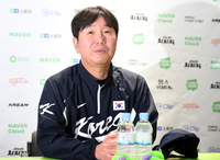 ‘진짜 시작’ WBC 대표팀, 사이판 출발…이례적 조기 캠프, ‘테마’ 확실히 잡고 간다 [SS포커스]