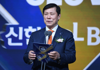 “한국야구 책임 있게 전진시킬 것” KBO 허구연 총재, 팬에게 전한 ‘신년 인사’