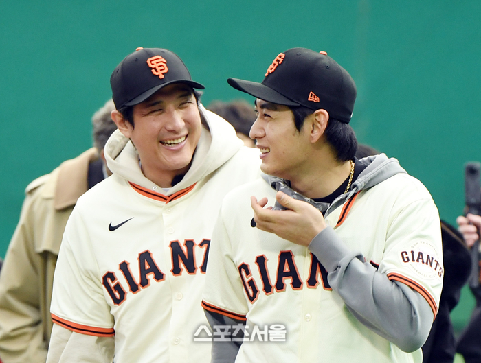 “알람 없이 자는 게 얼마 만인지” 은퇴 황재균, 정말 ‘푹’ 쉬고 있다…그래서 향후 계획은? [SS시선집중]