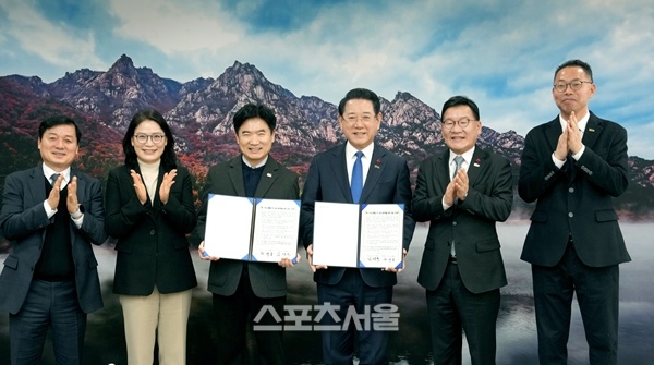 전남도-도교육청, 광주·전남 행정통합·교육혁신 협력