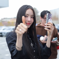 이다희, 팬들 사랑에 ‘엄지 척’