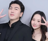 BTS·블핑도 아니다…유튜브 조회수 세계 1위 ‘김프로’ 775억뷰의 괴력