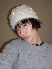 나나 자택 침입한 강도 오는 20일 첫 재판... 역고소 논란 속 심리 시작