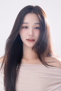 “11화 안봐” 대림 4세 이주영은 누구?…손종원 셰프 탈락에 공개 응원