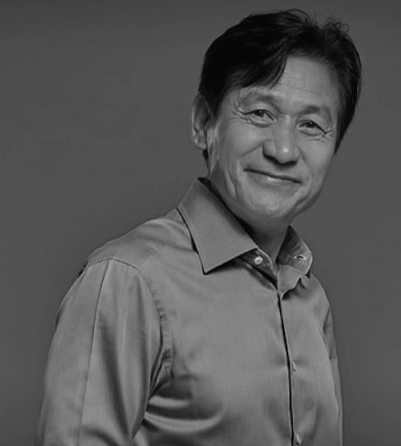 故 안성기, 떠난 뒤에도 미담만…매년 관리실 직원들에 호텔 식사 대접