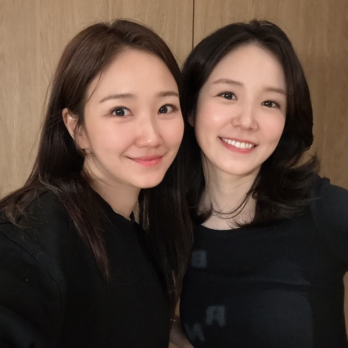 장예원, 주식 수익률 '323.53%' 대박... "딱 1주라니!"