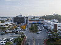 김제시, ‘지평선 너머 새만금까지, 비상하는 김제’ 로 8대 역점 시책 제시