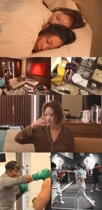 ‘더러운 50억 도쿄 집’ 야노시호, 재활용하는 알뜰살뜰한 반전 일상 공개(‘전참시’)