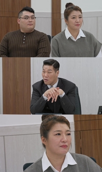 “외도 말고 또 있다”…‘이혼숙려캠프’, 역대급 부부 등장