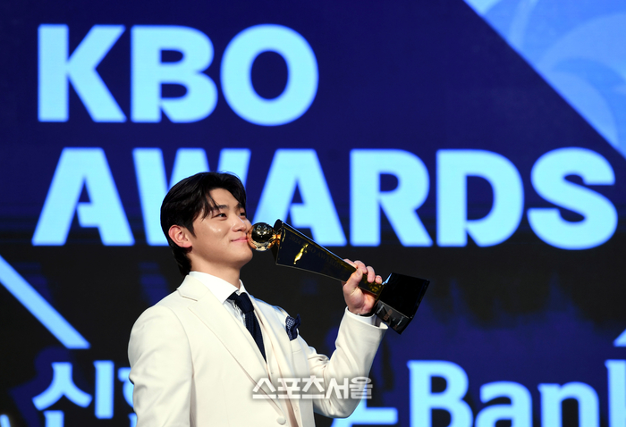 KIA 김도영. 사진 | 최승섭 기자 thunder@sportsseoul.com