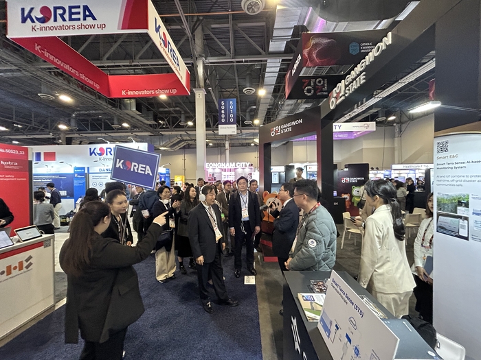 사진|강원특별자치도청