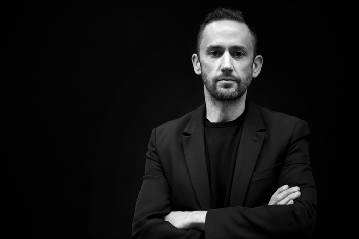 [인터뷰] 푸조 디자인 총괄 “신생 브랜드는 절대 살 수 없는 것, 그것은 200년의 역사”