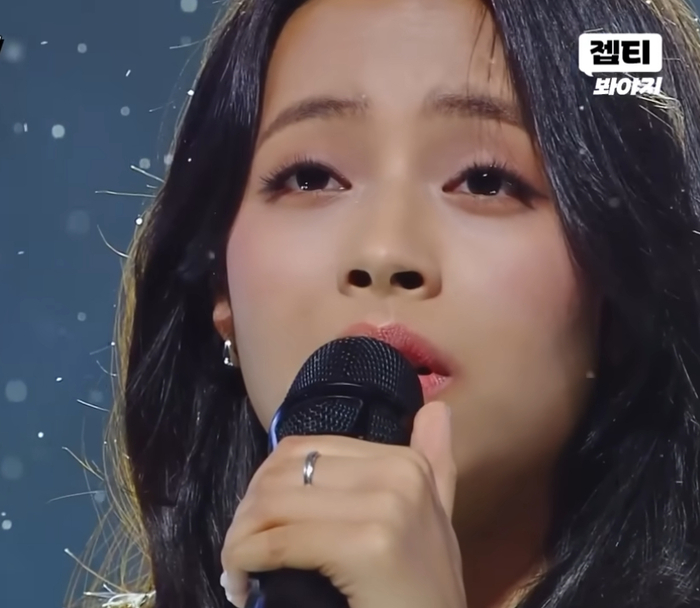 우승의 익숙한 결말…도라도 2위는 ‘기량 아닌 구조’의 결과인가 [배우근의 롤리팝]