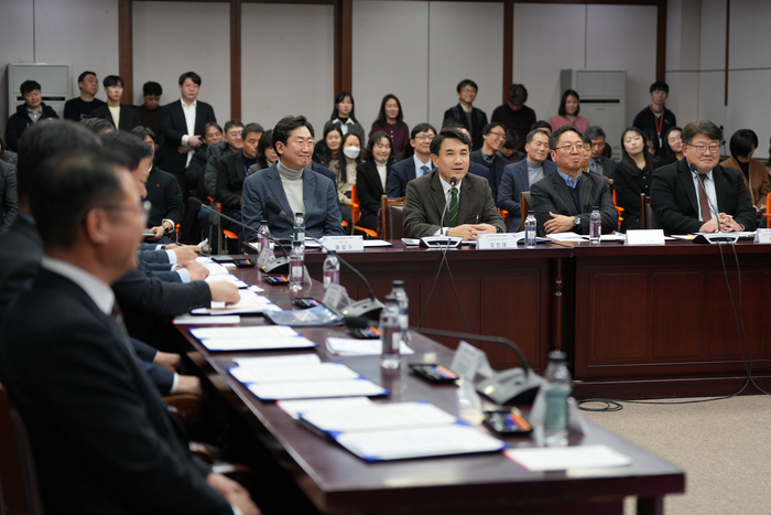 사진|강원특별자치도청