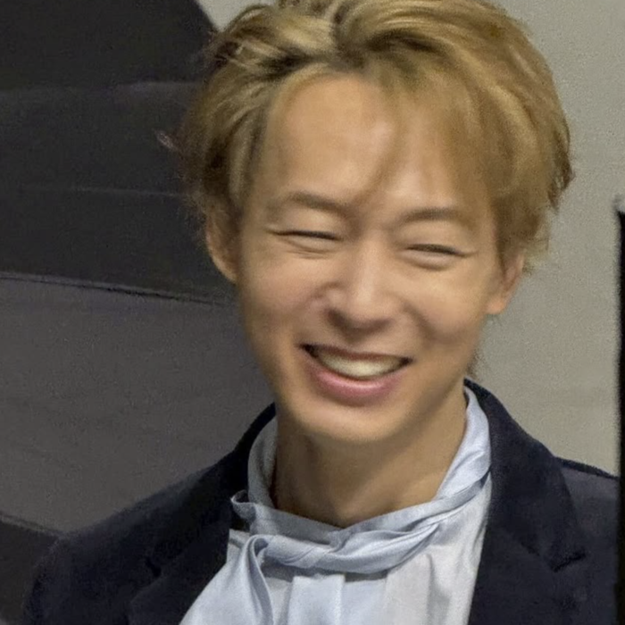 ‘먀악 투약’ 박유천, 5년 만에 돌연 입국…‘이것’ 앞에서 웃음 보였다