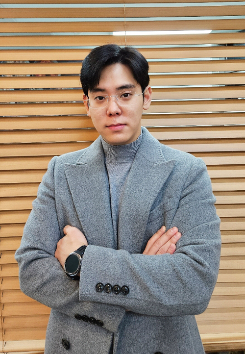 전통 칼국수 요리의 새로운 표준 제시, 맛과 영양을 한 번에 독보적 레시피 완성