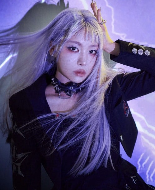 ‘데이트 폭력’ 주장한 재키와이, 돌연 입장 바꿔 “법적 조치 취소”