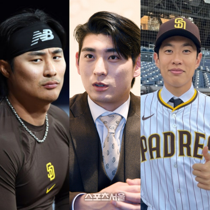 “고우석·김혜성 합류 긍정적” 류지현 감독 웃었다…김하성·이정후·송성문은? [SS포커스]