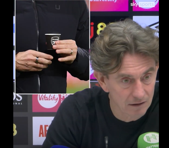 사진 | 스카이스포츠 캡처