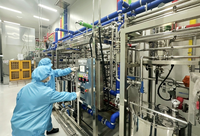 식품진흥원, 공유공장 기반 기업지원사업 접수 개시