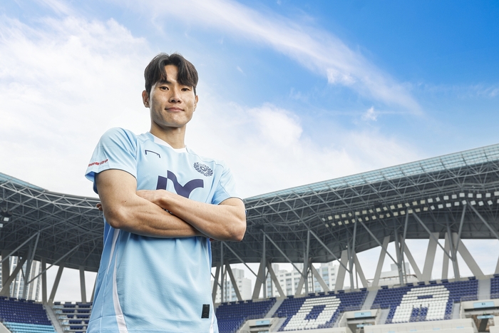 ‘제자’ 김주원·류재문·한국영 합류…대구에 ‘병수볼’ 이식이 시작됐다