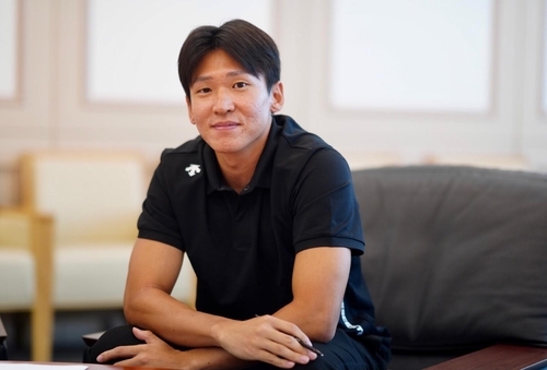 “최저학력제로 지도자·학생선수 심각한 어려움, 불신의 대상으로 전제”…체육회 선수·지도자위원회 공동 성명