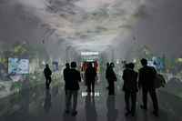 삼성전자, 4Q 사상 최대 실적 달성…역시 ‘일등공신’ 반도체