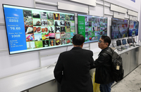 [CES 2026] “작지만 더 맵다”…빅테크 홀린 K-스타트업 ‘초격차 기술’