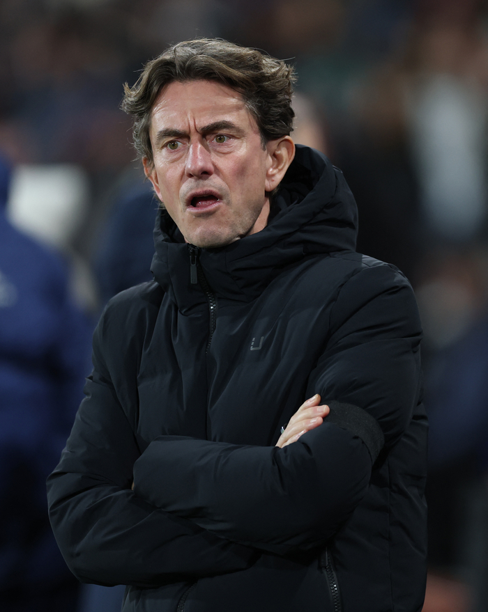 사진 | 본머스=로이터연합뉴스