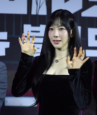 태연, SM과 19년 동행 이어간다 [공식]