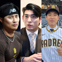 “고우석·김혜성 합류 긍정적” 류지현 감독 웃었다…김하성·이정후·송성문은? [SS포커스]