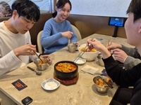 BBQ, 신메뉴 ‘오뎅탕·닭볶음탕’ 출시…홀 운영 매장 대상