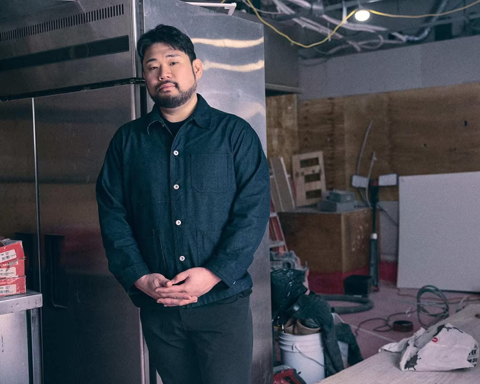 “불편하셨을 것” 요리괴물, ‘흑백2’서 태도 논란 해명