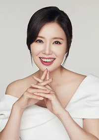 배우 하희라, 촬영 중 오토바이 사고 당했다…후유증 고백