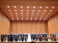 한겨울 밤, 봄을 기다리는 설레임[원주시이야기(94)]