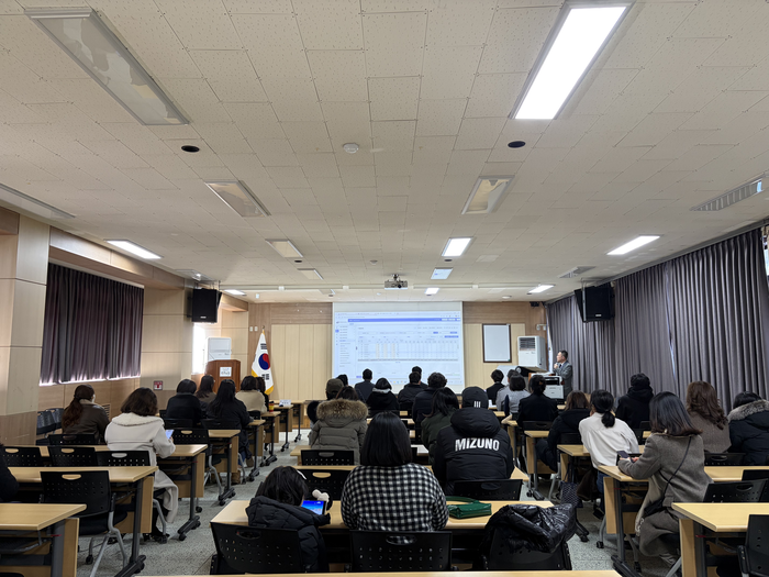 사진|강원특별자치도원주교육지원청