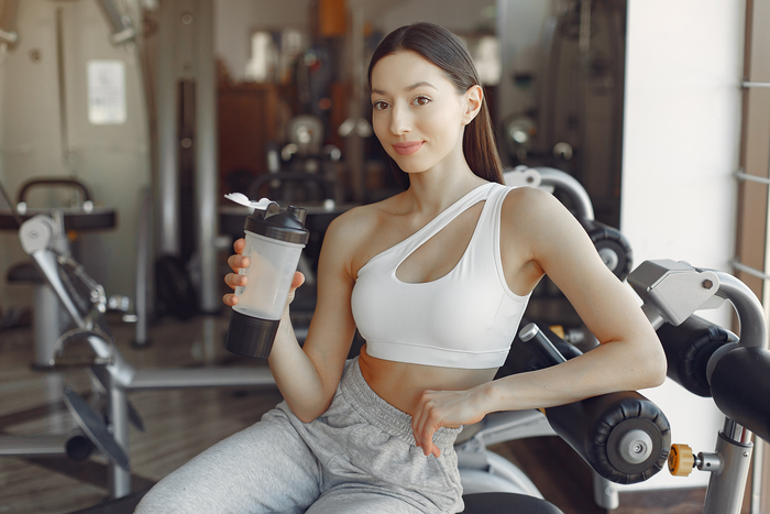 [헬푸 NOW] 뉴욕주 ‘다이어트 보조제 판매 제한’, K-헬스에도 영향 있을까?