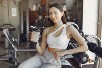 [헬푸 NOW] 뉴욕주 ‘다이어트 보조제 판매 제한’, K-헬스에도 영향 있을까?