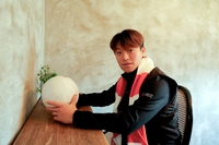 강원, 유럽 무대 뛴 AG 금메달 리스트 고영준 ‘깜짝’ 영입