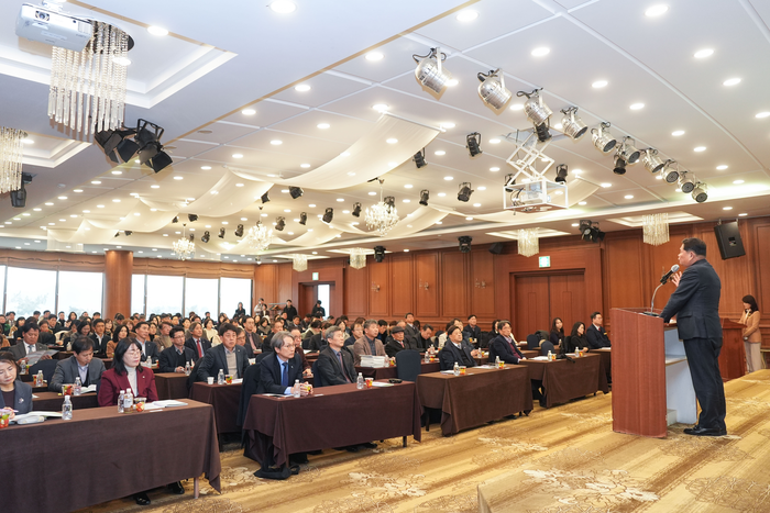 사진|강원특별자치도교육청교육연구원