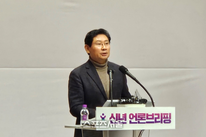 이상일“용인반도체클러스터 일반산단 이전론 이재명 대통령 입장은?”